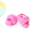 Little Bitty Baby™ Bubble Bath Set for 7.75-inch Dolls