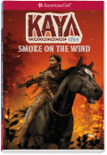 Girls and Their Pets Book Bundle