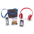 City Style Accessories