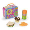 Julie’s™ Sunny ’70s Gift Set (Historical Characters)