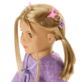 Isabel’s™ Year 2000 Outfit for 18-inch Dolls (Historical Characters)