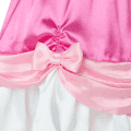 American Girl® Disney Princess Cinderella Original Ball Gown & Accessories for 18-inch Dolls