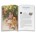 Read All About It!: Kit Book 1  (Historical Characters)