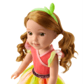 Willa™ Doll