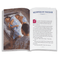 Finding Freedom: Addy Book 1 (Historical Characters)