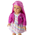 Truly Me™ Doll #87