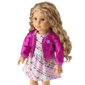 Truly Me™ Doll #83