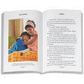 Never Stop Singing: Melody Book 2 (Historical Characters)