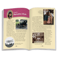 Lost and Found: Samantha Book 2 (Historical Characters)