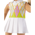 Isabel’s™ Tennis Outfit for 18-inch Dolls (Historical Characters)