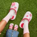 American Girl® x Crocs™ Classic Clog for 18-inch Dolls