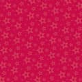 Gift Wrap