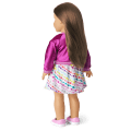 Truly Me™ Doll #68