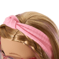 Summer's™ Accessories for 18-inch Dolls (Girl of the Year™ 2025)