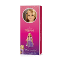 Disney Princess Rapunzel Doll by American Girl®