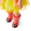 Willa™ Doll