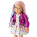 Truly Me™ Doll #88