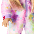 Summer’s™ Stars & Snuggles PJs for 18-inch Dolls (Girl of the Year™ 2025)