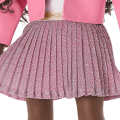 Celebrity Chic Outfit for 18-inch Dolls