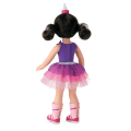 WellieWishers™ Doll Bundle