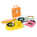 Julie’s™ Sunny ’70s Gift Set (Historical Characters)