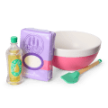 Summer’s Baking Accessories™ for 18-inch Dolls (Girl of the Year™ 2025)