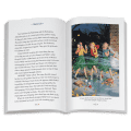 Molly: A Winning Spirit Book (Historical Characters)