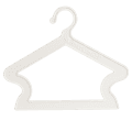 Set of Hangers for Dolls
