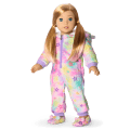 Summer's™ Sleep Bundle (Girl of the Year™ 2025)