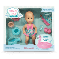 Flamingo Fun Play Set (Bitty Baby® Splash™)