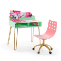 Write On! Desk Set for 18-inch Dolls