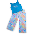 Lila's™ Sparkle & Dreams PJs for Girls (Girl of the Year™ 2024)