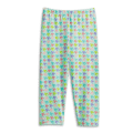 Comfy & Cozy Leggings for Little Girls