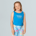 Lila's™ Sparkle & Dreams PJs for Girls (Girl of the Year™ 2024)