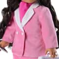 Barbie® Day-to-Night™ Fashion Pack by American Girl® Collector Series