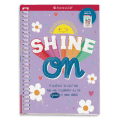 Shine On Journal