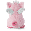 Pegeen™ the Pig (WellieWishers™)