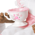 American Girl® Tea Party Set for Girls