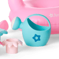Flamingo Fun Play Set (Bitty Baby® Splash™)