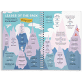 This or That or That? Quiz Book