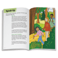 The Care & Keeping of You 2: The #1 Body Book for Older Girls