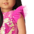 Happy Birthday to You Outfit for 18-inch Dolls