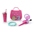 Let’s Have a Party Accessories