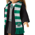 American Girl® Slytherin™ Set for 18-inch Dolls