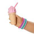 Summer's™ Accessories for 18-inch Dolls (Girl of the Year™ 2025)
