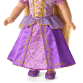 Disney Princess Rapunzel Doll by American Girl®