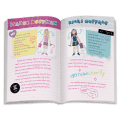 Isabel Hoffman™ Doll, Journal & Accessories (Historical Characters)