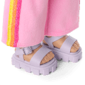 Lila™ 18-inch Doll & Journal (Girl of the Year™ 2024)