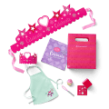 American Girl® Cooking Goody Bag Bundle (4 Pack)