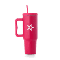 American Girl® 40 oz. Insulated Tumbler